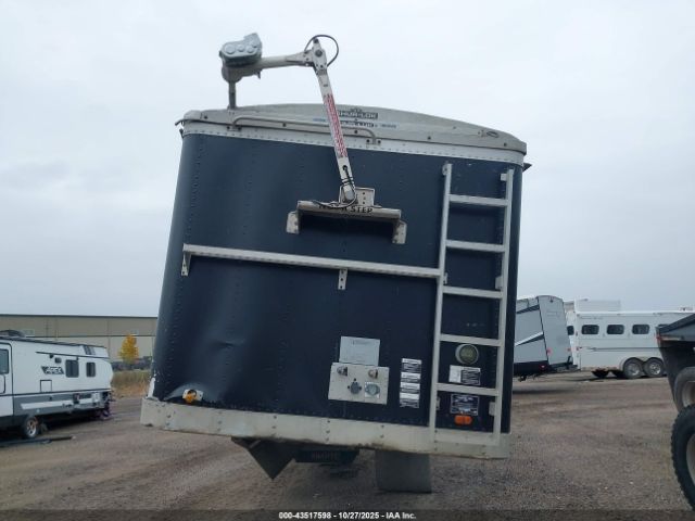 Timpte Trailer Image 6