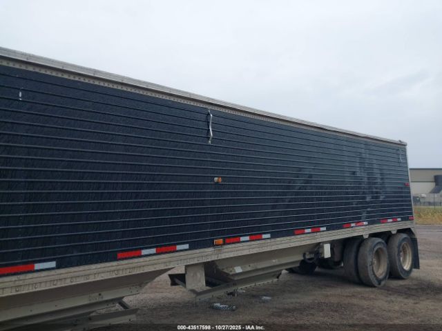 Timpte Trailer Image 9