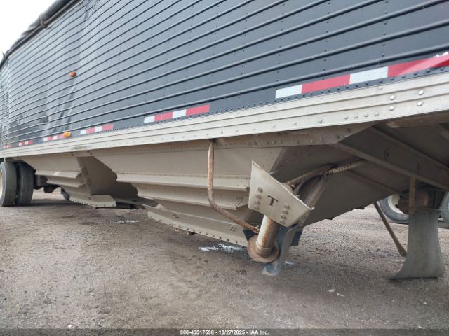 Timpte Trailer Image 11