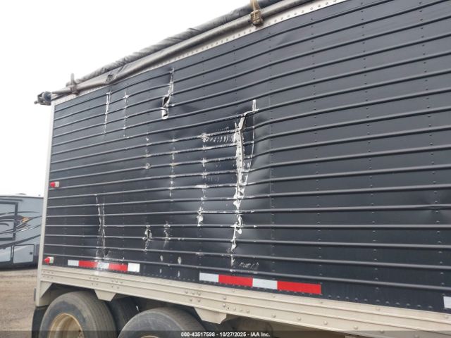 Timpte Trailer Image 8