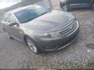 Ford Taurus Sel Image 1