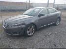 Ford Taurus Sel Image 5