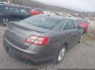 Ford Taurus Sel Image 2