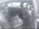Ford Taurus Sel Image 3