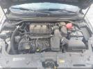 Ford Taurus Sel Image 6