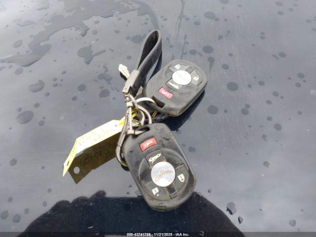 Chevrolet Corvette Image 3