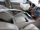 Cadillac STS V8 Image 5