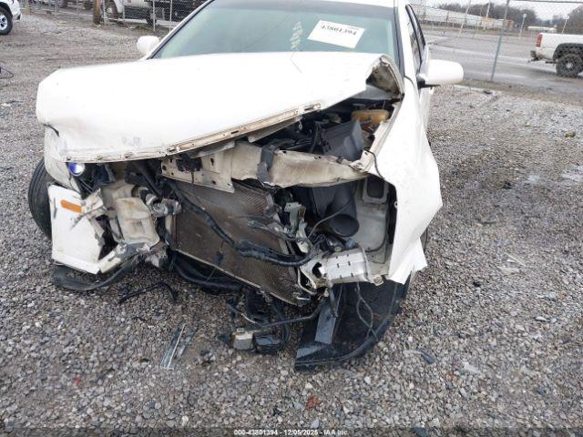 Cadillac STS V8 Image 10