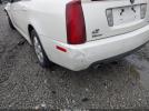 Cadillac STS V8 Image 15