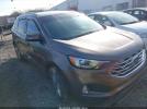 Ford Edge Sel Image 1