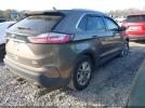 Ford Edge Sel Image 16