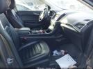 Ford Edge Sel Image 18