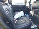 Ford Edge Sel Image 19