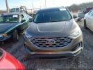 Ford Edge Sel Image 12