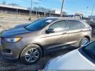 Ford Edge Sel Image 13