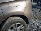 Ford Edge Sel Image 4