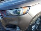 Ford Edge Sel Image 5