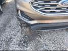 Ford Edge Sel Image 10