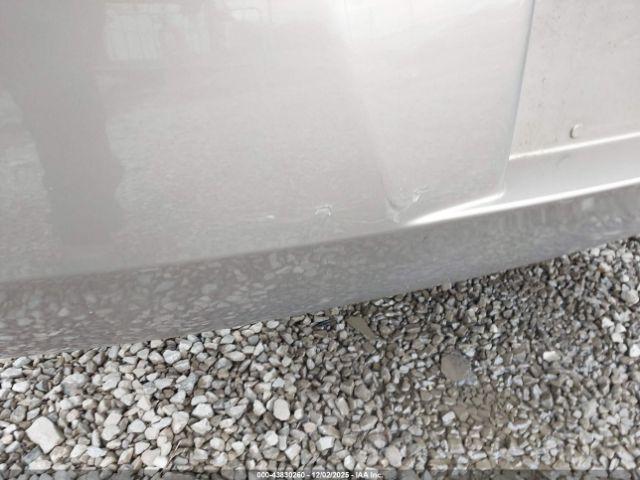 Chevrolet Impala Lt Image 10