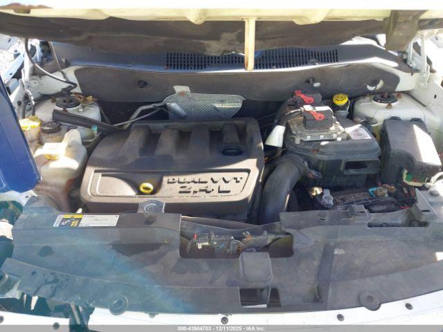 Jeep Compass Latitude Image 20