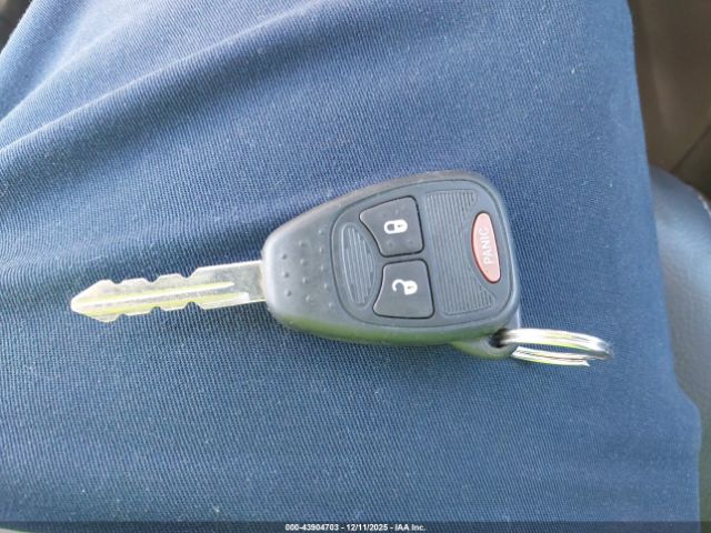 Jeep Compass Latitude Image 11