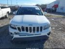 Jeep Compass Latitude Image 18