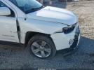 Jeep Compass Latitude Image 13