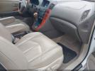Lexus RX Image 5