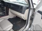 Jeep Commander Limited Image 5