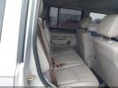 Jeep Commander Limited Image 11