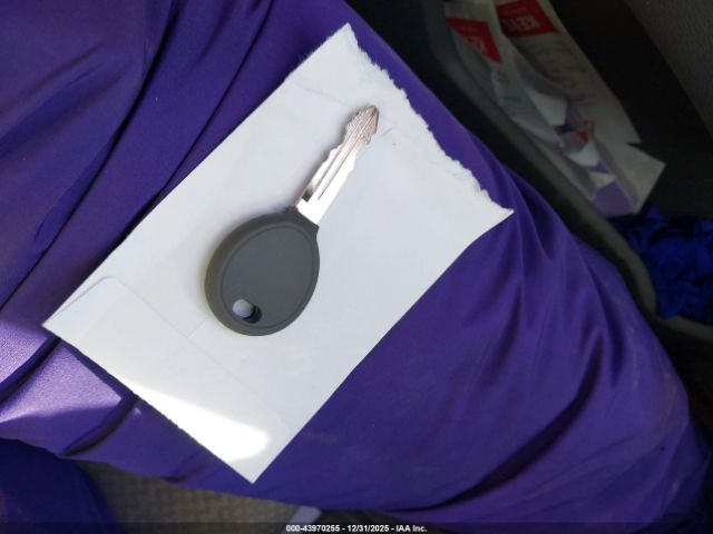 Jeep Commander Limited Image 6