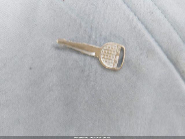 Isuzu Trooper Image 2