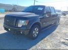 Ford F-150 Fx4 Image 12