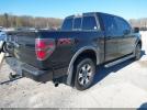 Ford F-150 Fx4 Image 18