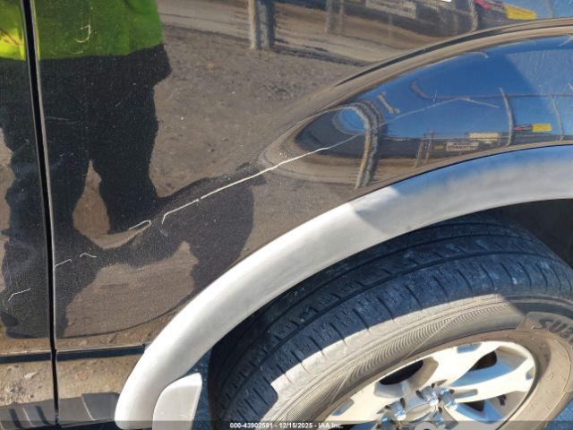 Ford F-150 Fx4 Image 3