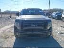 Ford F-150 Fx4 Image 17