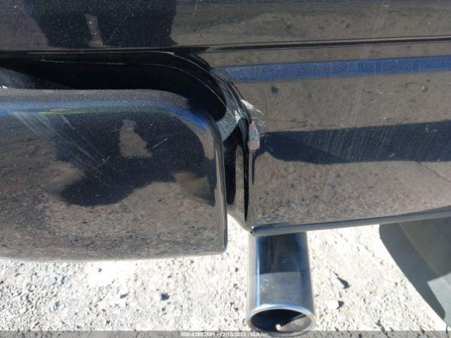 Ford F-150 Fx4 Image 14