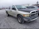Dodge Ram 1500 St Image 1