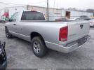 Dodge Ram 1500 St Image 2