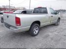 Dodge Ram 1500 St Image 3