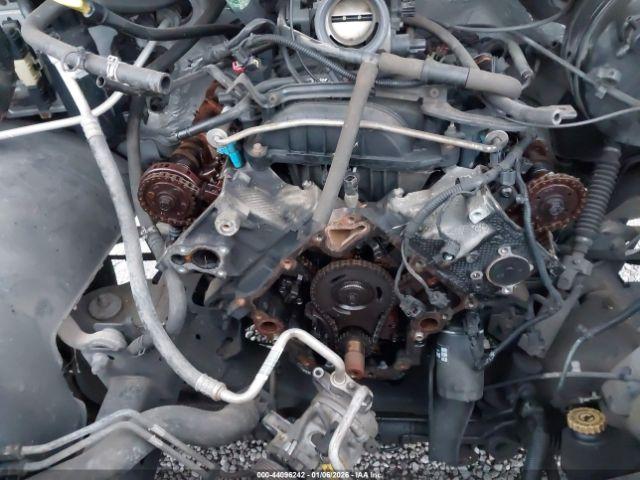 Dodge Ram 1500 St Image 10