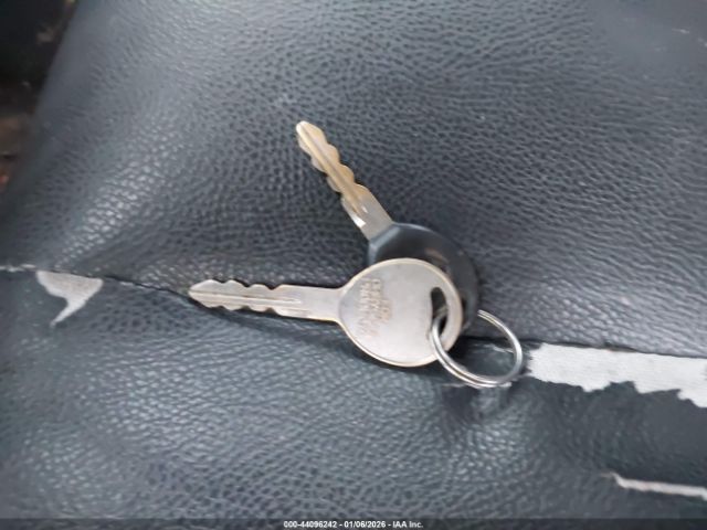 Dodge Ram 1500 St Image 8