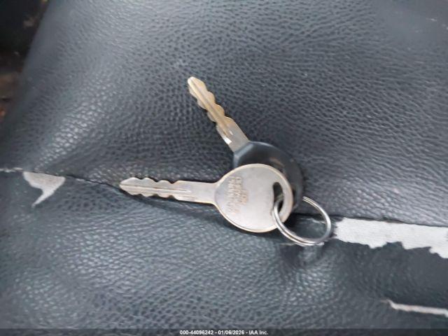 Dodge Ram 1500 St Image 8