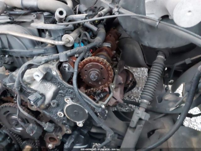 Dodge Ram 1500 St Image 16