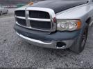 Dodge Ram 1500 St Image 14