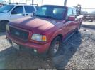Ford Ranger Image 4