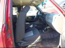 Ford Ranger Image 3