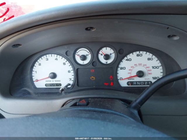 Ford Ranger Image 13