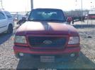 Ford Ranger Image 6