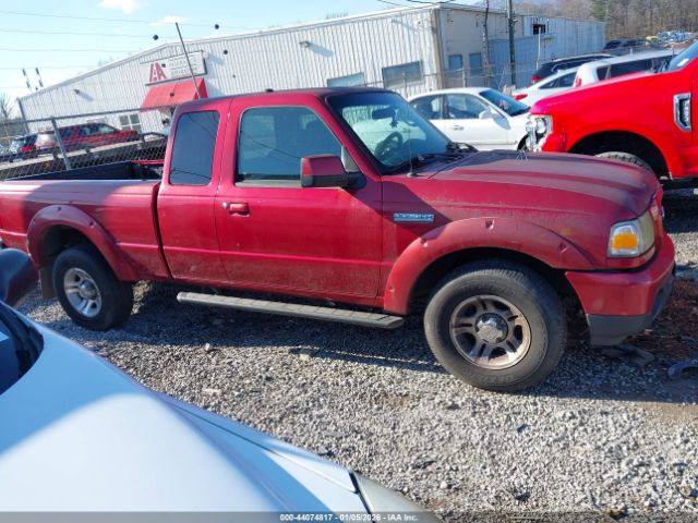 Ford Ranger Image 17